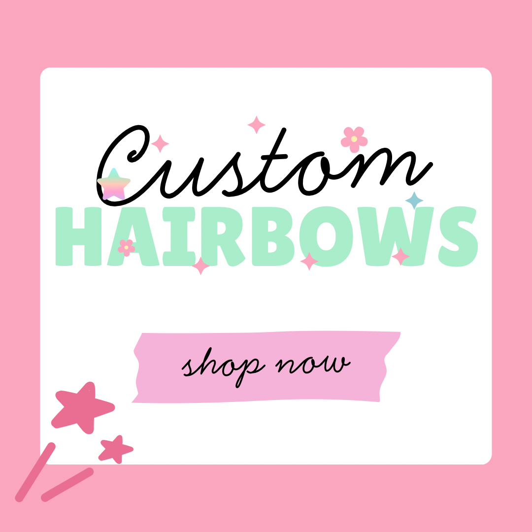 HairBows