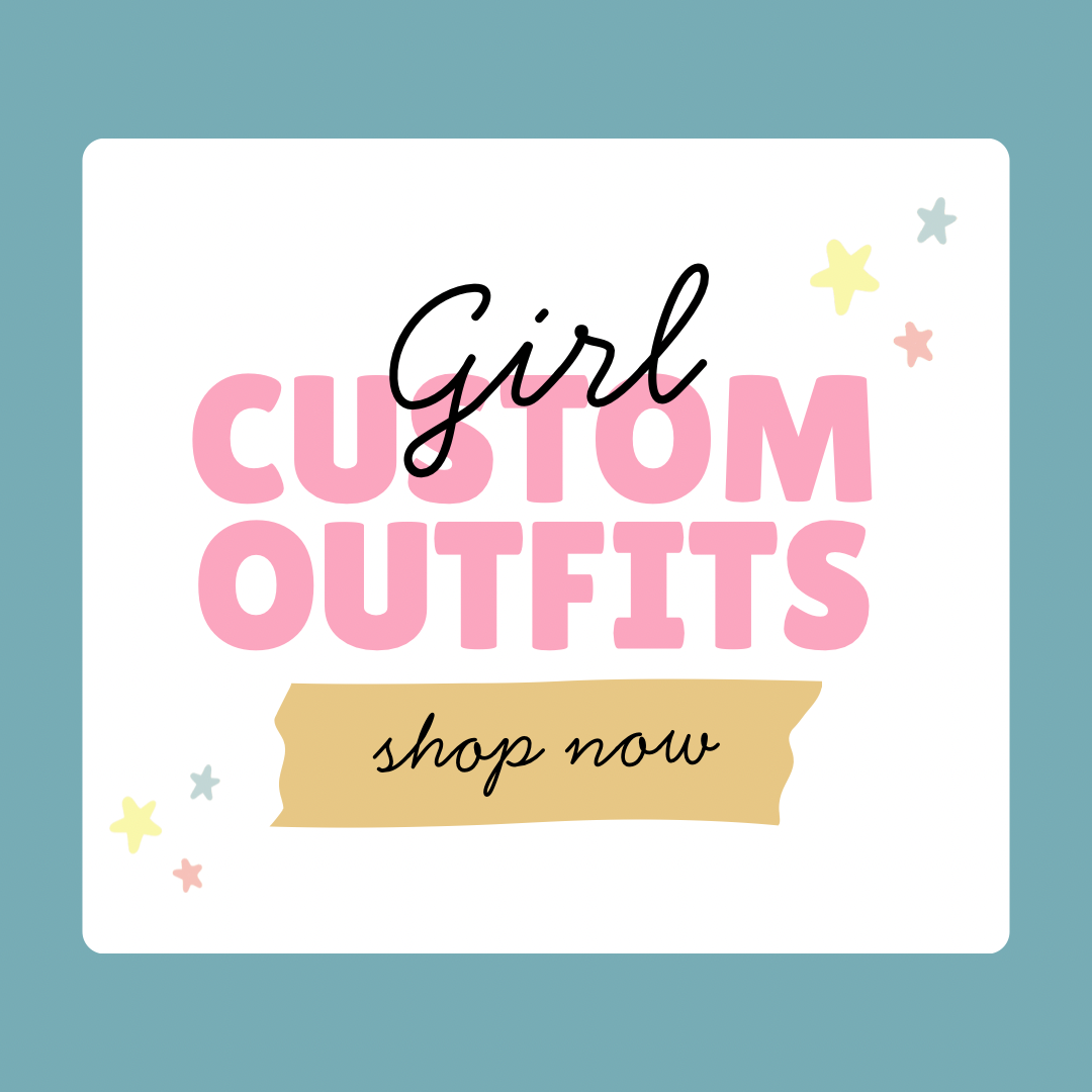 Girl Customs